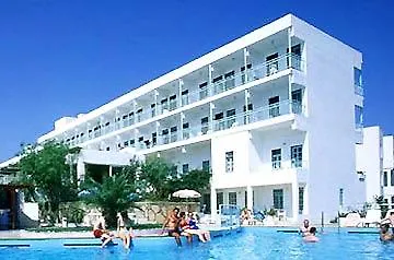 Kivanc Bodrum