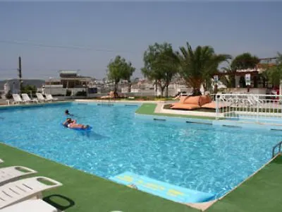 Kivanc 3*